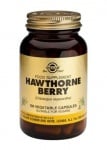 Hawthorne berry 100 capsules S