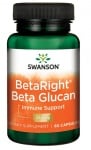 Swanson Beta glucans 250 mg 60