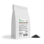 Herbal mixture N12 for high bl