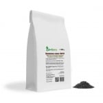 Herbal mixture N15 for psorias