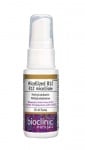 Vitamin B 12 Micellized spray