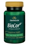 Swanson Biocorе optimum comple