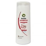 Bio Efe Shampoo with garlic an