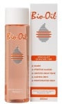 Bio - oil 200 ml. / Био-ойл за