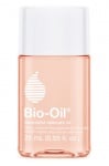 Bio - oil 25 ml. / Био-ойл зал