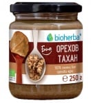 Bioherba bio walnut tahini 250