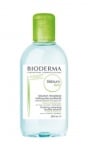 Bioderma Sebium H2O 250 ml. /