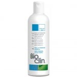 Bioclin A-Topic Bath-Shower Oi