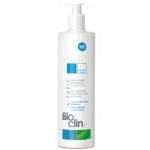 Bioclin A-Topic Body Milk for