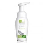 Bioclin Acnelia C Purifying cl