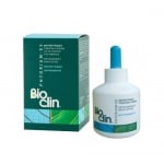 Bioclin Phydrium ES Anti-dandr