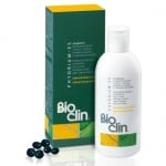 Bioclin Phydrium ES Shampoo fo