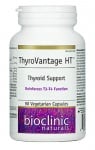 Thyroid support 90 capsules Na