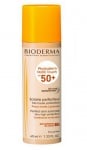 Bioderma Photoderm NUDE TOUCH