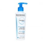 Bioderma Atoderm Nourishing Cr