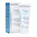 Bioderma Atoderm Intensive baume 75 ml. / Биодерма Атодерм Интензивен балсам за много суха, раздразнена и атопична кожа 75 мл.
