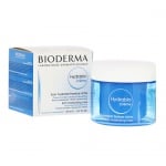 Bioderma Hydrabio Rich moisturising cream 50 ml. / Биодерма Хидрабио Богат крем за дехидратирана кожа без блясък 50 мл.