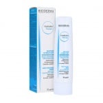 Bioderma Hydrabio Moisturising