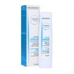 Bioderma Hydrabio Moisturising