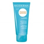 Bioderma Photoderm Apres-solei