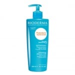 Bioderma Photoderm Apres-solei