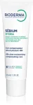 БИОДЕРМА СЕБИУМ ХИДРА КРЕМ 40 мл