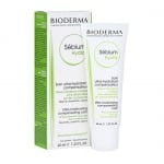 Bioderma Sebium Hydra cream 40 ml. / Биодерма Себиум Интензивен хидратиращ крем за мазна кожа 40 мл.