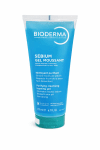 БИОДЕРМА СЕБИУМ ГЕЛ МОУСАНТ 200 мл