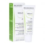 Bioderma Sebium Serum 40 ml. /