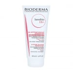 Bioderma Sensibio DS+ Cleansing gel 200 ml. / Биодерма Сенсибио DS+ Измиващ гел за чувствителна кожа 200 мл.