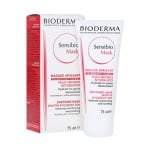 Bioderma Sensibio Soothing fac