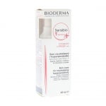 Bioderma Sensibio Tolerance Pl