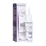 Bioderma Cicabio Lotion 40 ml.