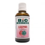 BioDoctor Dermo solution 50 ml