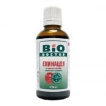 BioDoctor Echinacea solution 5