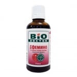 BioDoctor Femino solution 50 m