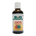BioDoctor Gastro solution 50 ml / БиоДоктор Гастро - за храносмилателна система солуцио 50 мл.