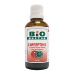 BioDoctor Hypertono solution 5