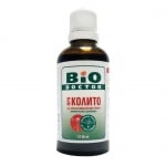 BioDoctor Colito solution 50 m