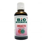 BioDoctor Masto solution 50 ml