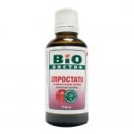 BioDoctor Prostato solution 50
