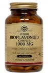 Citrus bioflavonoid complex 10