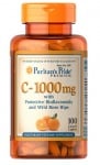 Puritan's Pride Vitamin C 1000