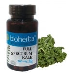 Bioherba full spectrum kale 26