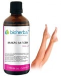 Bioherba heels oil 50 ml. / Би