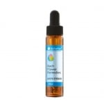 Bioherba Bach Flower Remedies