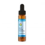 Bioherba Bach Flower Remedies
