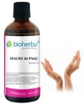 Bioherba hands oil 50 ml. / Би