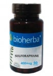 Bioherba sulforaphane 400 mcg