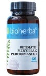 Bioherba ultimate men`s peak p